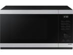 Samsung Grill Magnetron 32L MG32DG4524CTE1, Verzenden, Zo goed als nieuw