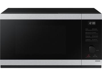 Samsung Grill Magnetron 32L MG32DG4524CTE1 beschikbaar voor biedingen