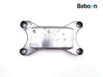 Voorvork Stabalisator Honda VF 750 F Interceptor (VF750F, Verzenden, Gebruikt