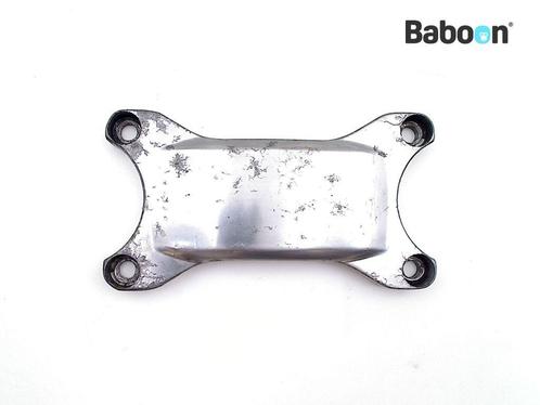Voorvork Stabalisator Honda VF 750 F Interceptor (VF750F, Motoren, Onderdelen | Honda, Gebruikt, Verzenden