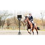 Pivo pod max camera tracking - kerbl, Audio, Tv en Foto, Actiecamera's, Nieuw