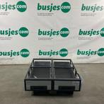 Bott Vario aluminium gebruikte bedrijfswagen inrichting (nr, Auto-onderdelen, Overige Auto-onderdelen, Verzenden, Gebruikt