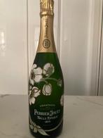 2015 Perrier-Jouët, Belle Epoque - Champagne Brut - 1 Fles, Collections
