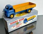 Dinky Toys 1:43 - Modelauto - ref. 922 Bedford Lorry -