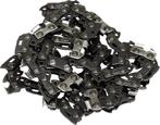Hitachi 12 3/8 45DL 1.3mm 30cm Kettingzaagketting 66781122, Verzenden, Nieuw