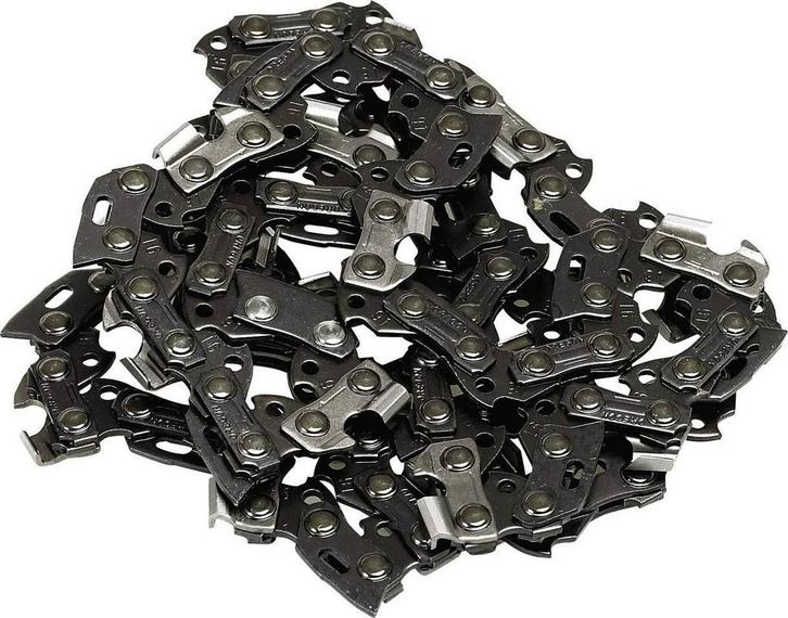 Hitachi 12 3/8 45DL 1.3mm 30cm Kettingzaagketting 66781122, Informatique & Logiciels, Disques durs, Envoi