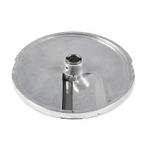 Snijschijf (Plakjes) | Buffalo Groentesnijder GAS-G784 |, Verzenden, Nieuw in verpakking