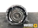 Versnellingsbak Mercedes GLC-Klasse O277583