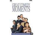 GREAT COMEDY MOMENTS /S 2DVD NL, Verzenden, Nieuw in verpakking