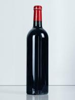 2006 Petrus - Pomerol - 1 Fles (0,75 liter), Nieuw