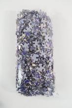 Ai Weiwei (1957) - Detail of Left Right Studio Material,, Antiek en Kunst