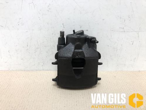 Remklauw (Tang) links-voor Volkswagen Golf O245217, Auto-onderdelen, Remmen en Aandrijving