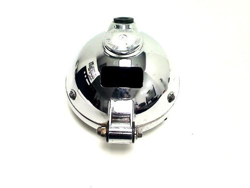 Yamaha XJ 700 MAXIM X 1986 4368 KOPLAMP, Motoren, Onderdelen | Yamaha, Gebruikt, Ophalen of Verzenden