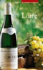 Loire / Deltas wijnbibliotheek 9789024377275 R. Bichsel, Boeken, Kookboeken, Verzenden, Gelezen, R. Bichsel