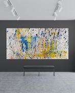 Christoph Prein - Untamed Movement - XXL, Antiek en Kunst