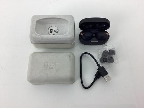 Veiling - Bose 1000X Series Oordopjes, Telecommunicatie, Mobiele telefoons | Oordopjes