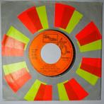 Diana Ross and Marvin Gaye - Love twins - Single, Cd's en Dvd's, Pop, Gebruikt, 7 inch, Single