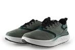 Keen Sportschoenen in maat 40 Groen, Verzenden, Sportschoenen
