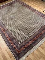 Sarough mir fein - Tapijt - 350 cm - 250 cm, Huis en Inrichting, Nieuw