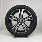 Volvo NIEUWE 19 inch inscription velgen + winterbanden XC..., Auto-onderdelen, Banden en Velgen, Nieuw, 235 mm, Velg(en), Personenwagen