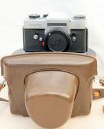 Leica Leicaflex SL + Foedraal Single lens reflex camera