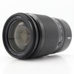Nikon Z 24-200mm F/4-6.3 VR | Tweedehands, Audio, Tv en Foto, Verzenden, Zo goed als nieuw