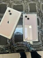 Apple iPhone 13 - Mobiele telefoon - In originele verpakking