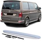 Spoiler - dakspoiler - voor VW Transporter/Bus T6 T6.1 va..., Auto-onderdelen, Ophalen of Verzenden, Nieuw