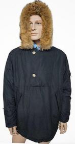 Woolrich - Jas - Vintage