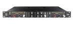 Rupert Neve Designs Master Bus Converter | B-stock, Audio, Tv en Foto, Professionele apparaten, Ophalen of Verzenden, Nieuw