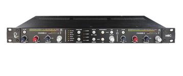 Rupert Neve Designs Master Bus Converter | B-stock beschikbaar voor biedingen