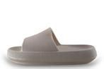 Tom Tailor slippers in maat 38 Wit | 5% korting, Kleding | Dames, Schoenen, Slippers, Verzenden, Wit, Tom Tailor