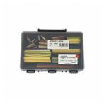 Bieden: Raaco Universeel Krimpkous Assortiment, Ophalen of Verzenden