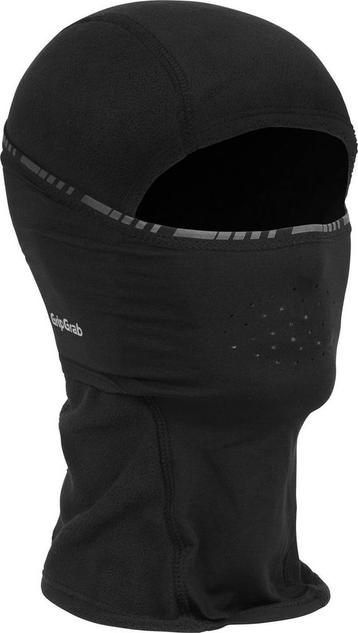 GripGrab - Thermal Balaclava Winter Bivakmuts Fietsen - Z... beschikbaar voor biedingen