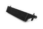 Racingline Performance Intercooler for VW Polo AW GTI, Autos : Divers, Tuning & Styling, Verzenden