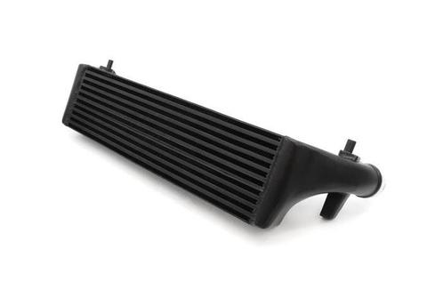 Racingline Performance Intercooler for VW Polo AW GTI, Autos : Divers, Tuning & Styling, Envoi