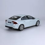 Radscale models 1:18 - Voiture miniature - Volvo S60 T6 AWD, Hobby en Vrije tijd, Nieuw