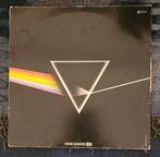 Pink Floyd - The Dark Side Of The Moon - LP albums (meerdere, Nieuw in verpakking