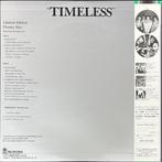 Beatles - Timeless - LP - Picture-disc, Pressage japonais -, Nieuw in verpakking