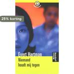 Jonge Lijsters 2001-2002 9789030173533 PLANTYN WOLTERS, Verzenden, Gelezen, PLANTYN WOLTERS