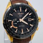 Seiko - Astron - SBXB096 8X22-0AG0-2 - Homme - 2016