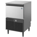 IJsblokjesmachine | KM-SERIE | Halvemaan Blokjes (10g) |, Verzenden, Nieuw in verpakking