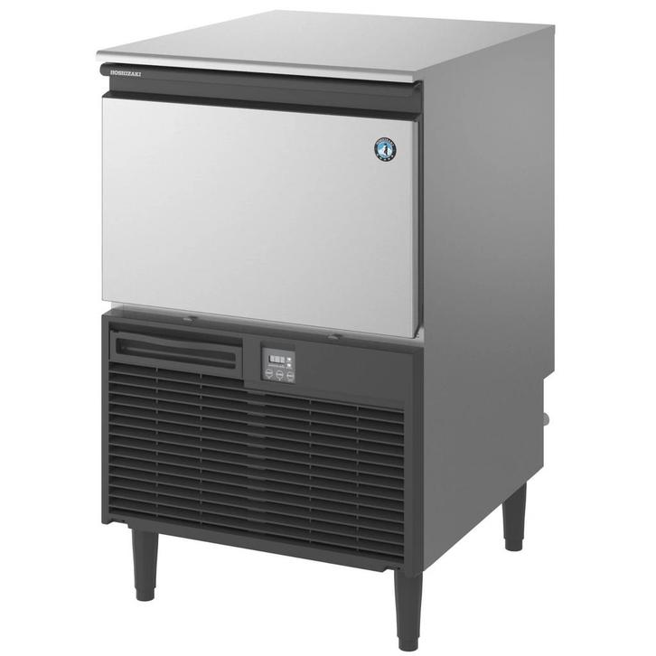 IJsblokjesmachine | KM-SERIE | Halvemaan Blokjes (10g) |, Zakelijke goederen, Horeca | Keukenapparatuur, Nieuw in verpakking, Verzenden