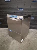 Vaatwasser | voorlader | glazenspoelmachine | Rhima | Optima, Gebruikt, Wassen en Drogen