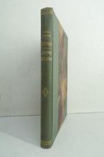 Colonel Baratier / L. Pouzargues - Au Congo. Souvenirs de