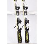 150 160 kinder skis HEAD WORLDCUP I.RACE TEAM, WC Sandwich, Sport en Fitness, Skiën en Langlaufen, 140 tot 160 cm, Gebruikt, Verzenden