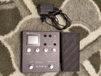 NUX - MG-300 Processeur multi-effets, Muziek en Instrumenten, Nieuw