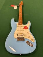 FARIDA - F 5020 + 6 Accessori Vedi Descrizione - -, Musique & Instruments