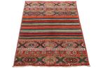 Ziegler Gabbeh - Tapis - 117 cm - 79 cm, Nieuw