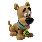 Scooby-Doo Spaarpot 14 cm, Verzamelen, Ophalen of Verzenden, Nieuw